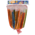 Stop & Shop Assorted Flavors Freeze Pops - 24 ct
