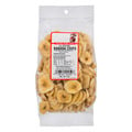 Food For You Banana Chips