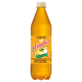 Penafiel Manzanita Mineral Water Beverage