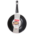 GoodCook Everyday Nonstick Stir Fry 11 Inch