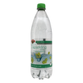 Hannaford White Grape Sparkling Water