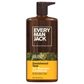 Every Man Jack Moisturizing Sandalwood 2-in-1 Shampoo + Conditoner