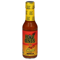 Hot Ones Los Calientes Rojo Hot Sauce