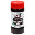 Badia All Purpose Seasoned Salt