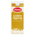 Hood Golden Egg Nog