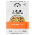 Kinder's Original Taco Seasoning