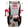 GoodCook touch Measuring Sifter