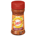 Dash Salt Free Southwest Chipotle Seasoning Blend