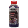 SueroX Grape Boost Electrolyte Beverage