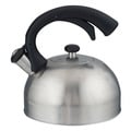 Bradshaw 84 oz Tea Pot