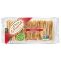 La Panzanella Rosemary Croccantini Artisan Crackers