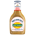 Sweet Baby Ray's Garlic Parmesan Sauce & Marinade