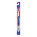 CareOne MultiFit Contour Plus Toothbrush Soft