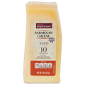 Taste of Inspirations Aged Parmesan Cheese Wedge
