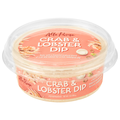 Elevation Foods Crab & Lobster Dip