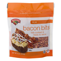 Hannaford Real Bacon Bits