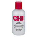 CHI Silk Infusion