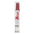 Maybelline Super Stay 24 Lip Color Forever Chestnut 115