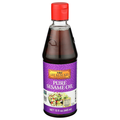 Lee Kum Kee Pure Sesame Oil