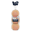 Pepperidge Farm Farmhouse Brioche Hamburger Buns - 6 ct