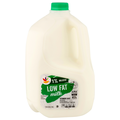 Our Brand 1% Low Fat Milk