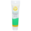 Wilton Kelly Green Decorating Icing