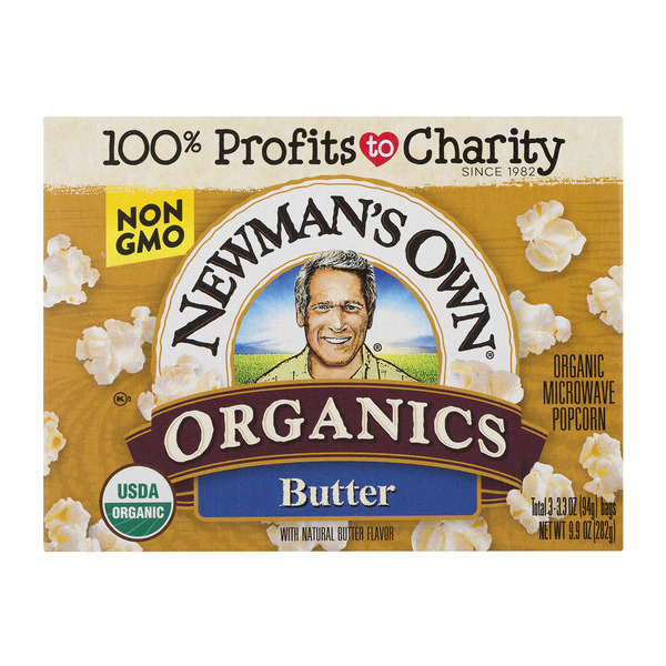 Microwave Popcorn Nutrition Label ubicaciondepersonas.cdmx.gob.mx