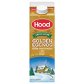 Hood Golden Egg Nog