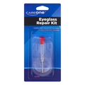 CareOne Eyeglass Repair Kit