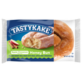 Tastykake Apple Cinnamon Honey Bun