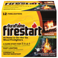 Duraflame Firestart Firelighters - 12 ct