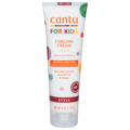 Cantu Care for Kids Curling Cream