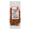 Food For You Raw Almonds
