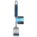 Smart Living Square Head Kitchen Brush