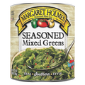 Margaret Holmes Seasoned Mixed Greens