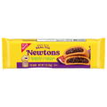 Nabisco Newtons Fig Soft & Chewy Fruit Cookies Single Serve