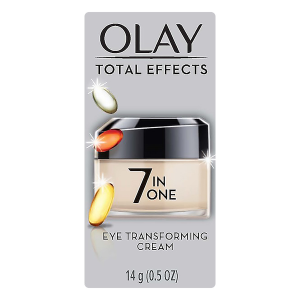 olay total effects 7 in 1 eye transforming cream