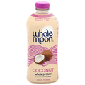 Whole Moon Coconut Protein Plant Beverage