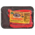 W.A. Bean & Sons Maine Red Snappers Frankfurters