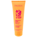 Pacifica Pineapple Swirl Curl Defining Cream