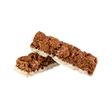 Cereal & Breakfast Bars