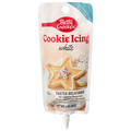 Betty Crocker White Cookie Icing
