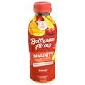 Bolthouse Farms Immunity Mango Cherry C-Boost Fruit Juice Smoothie Fresh