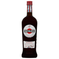 Martini & Rossi Sweet Vermouth
