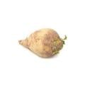 Rutabagas (Yellow Turnips)