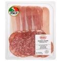 Veroni Imported Antipasto Italiano