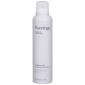 Flamingo Foaming Shave Gel with Aloe Vera