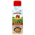 Country Crock Drizzle & Sizzle Vegetable Oil Spread