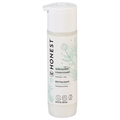 Honest Sensitive Fragrance Free Conditioner