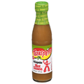 Texas Pete Jalapeno Hot Sauce